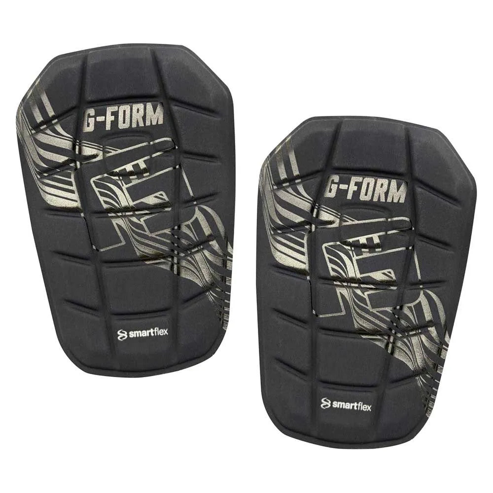 G-form Pro-S Blade shin guards