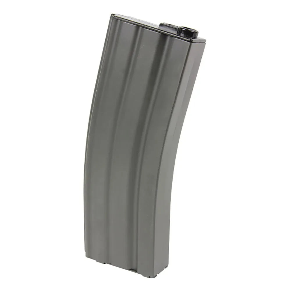 G&g 90 RDS G2 Metal Magazine charger