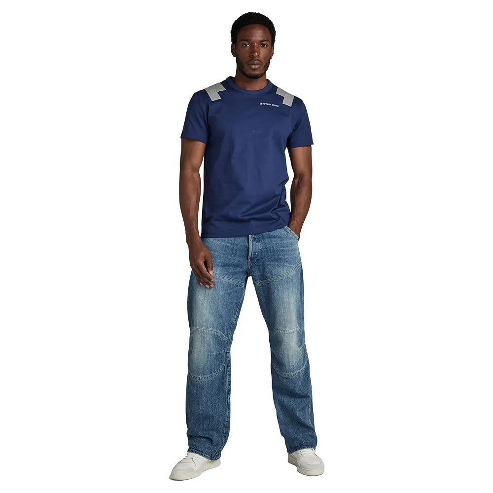 G-Star 5620 3D Loose Fit jeans