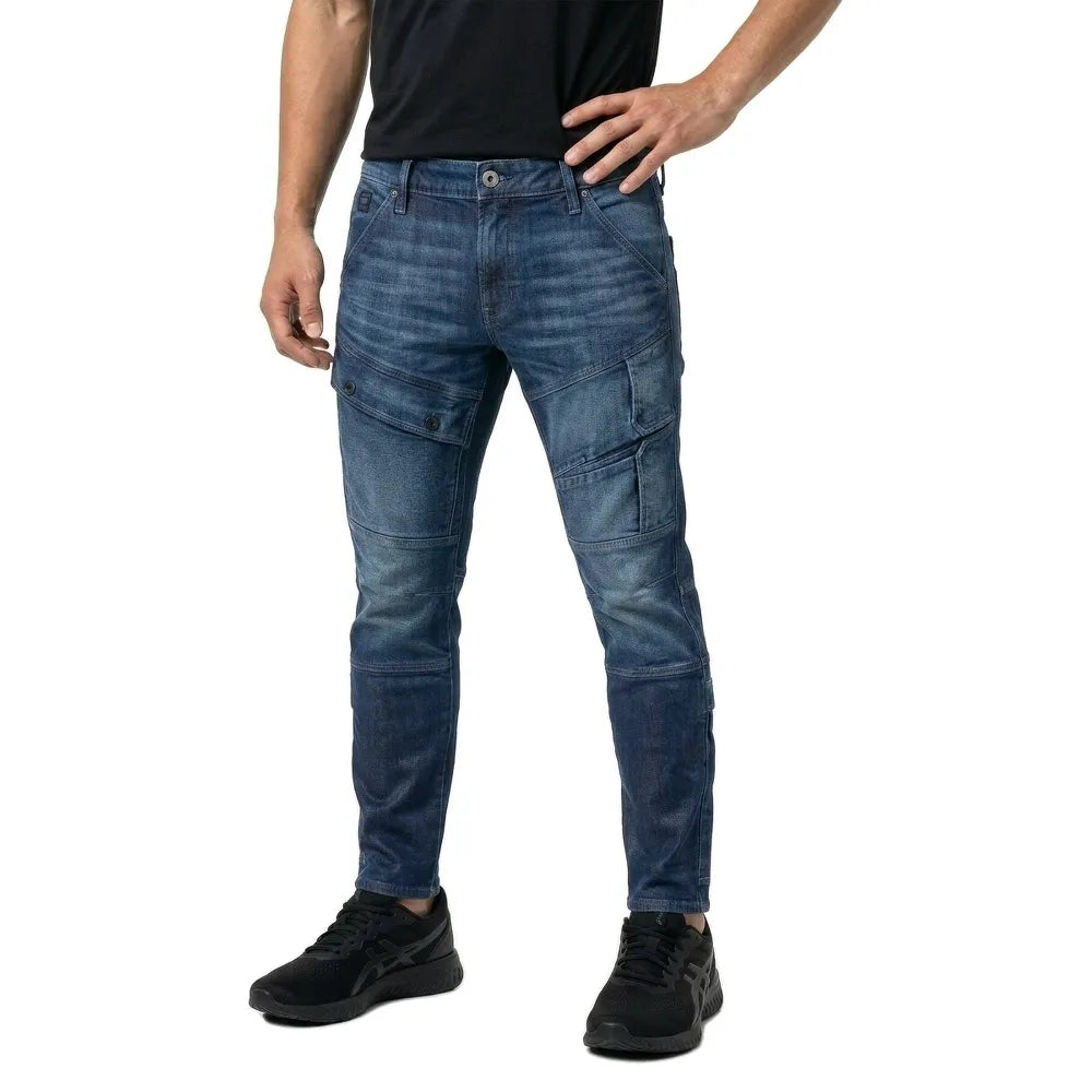 G-Star Airblaze D16129-D930 Skinny Fit jeans