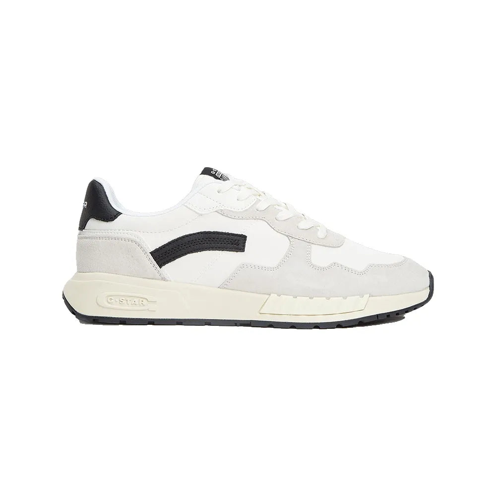 G-Star Aver Basic trainers