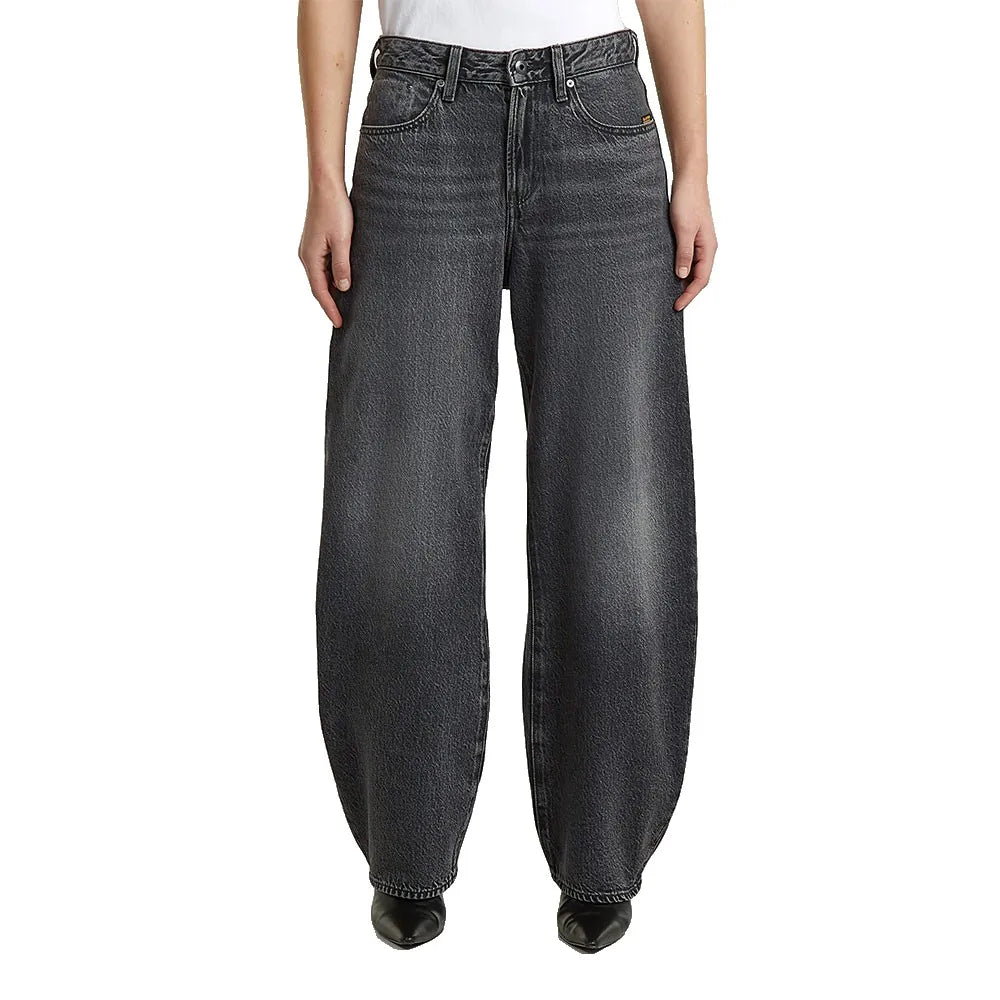 G-Star Barrel 3D Loose Fit jeans