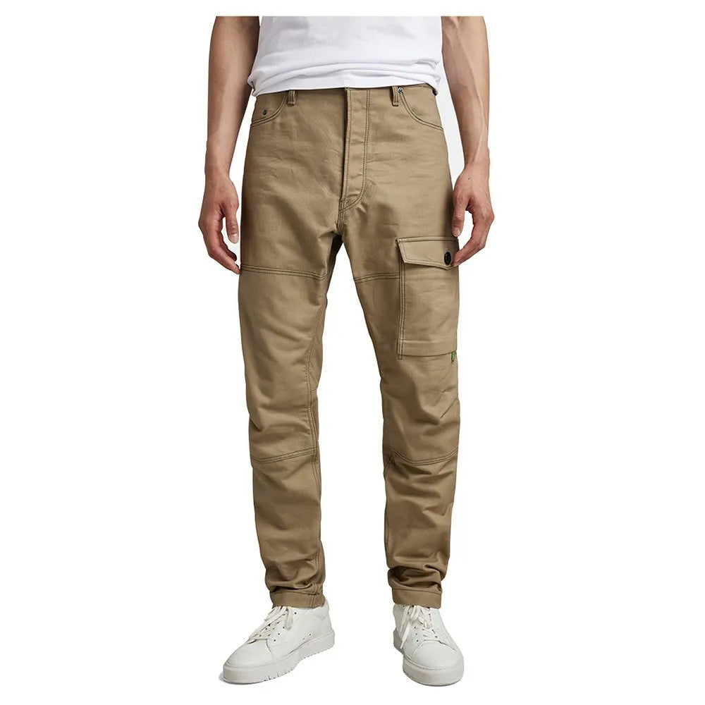 G-Star Bearing 3D cargo pants