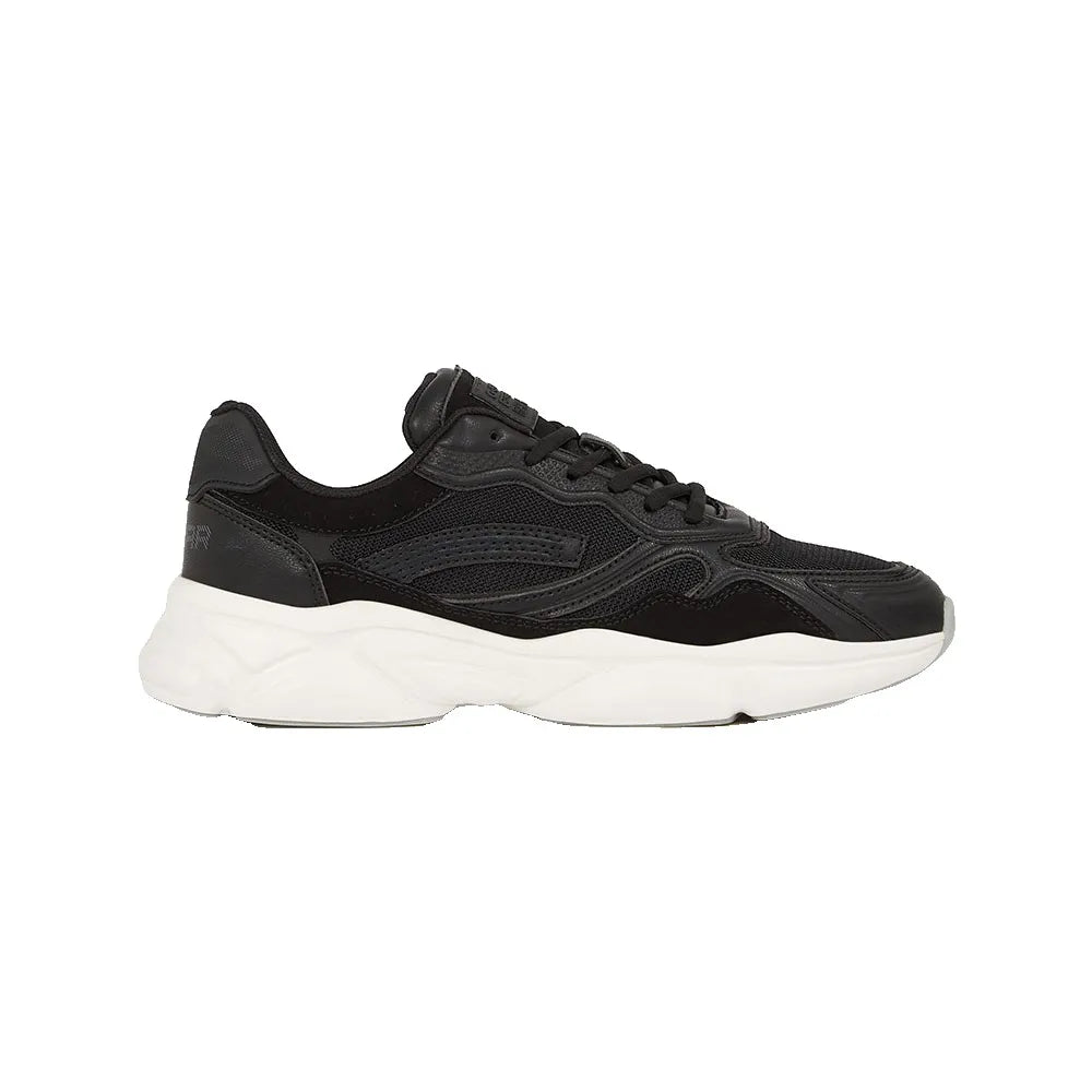 G-Star Belle Bsc trainers