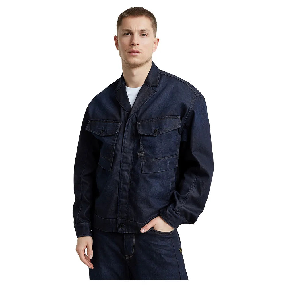 G-Star Bend jacket