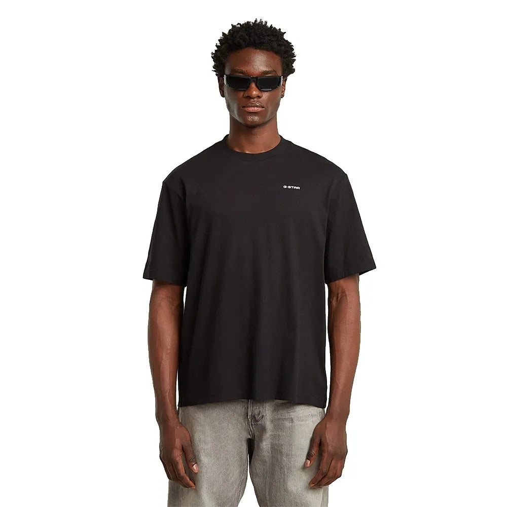 G-Star Boxy Base short sleeve T-shirt