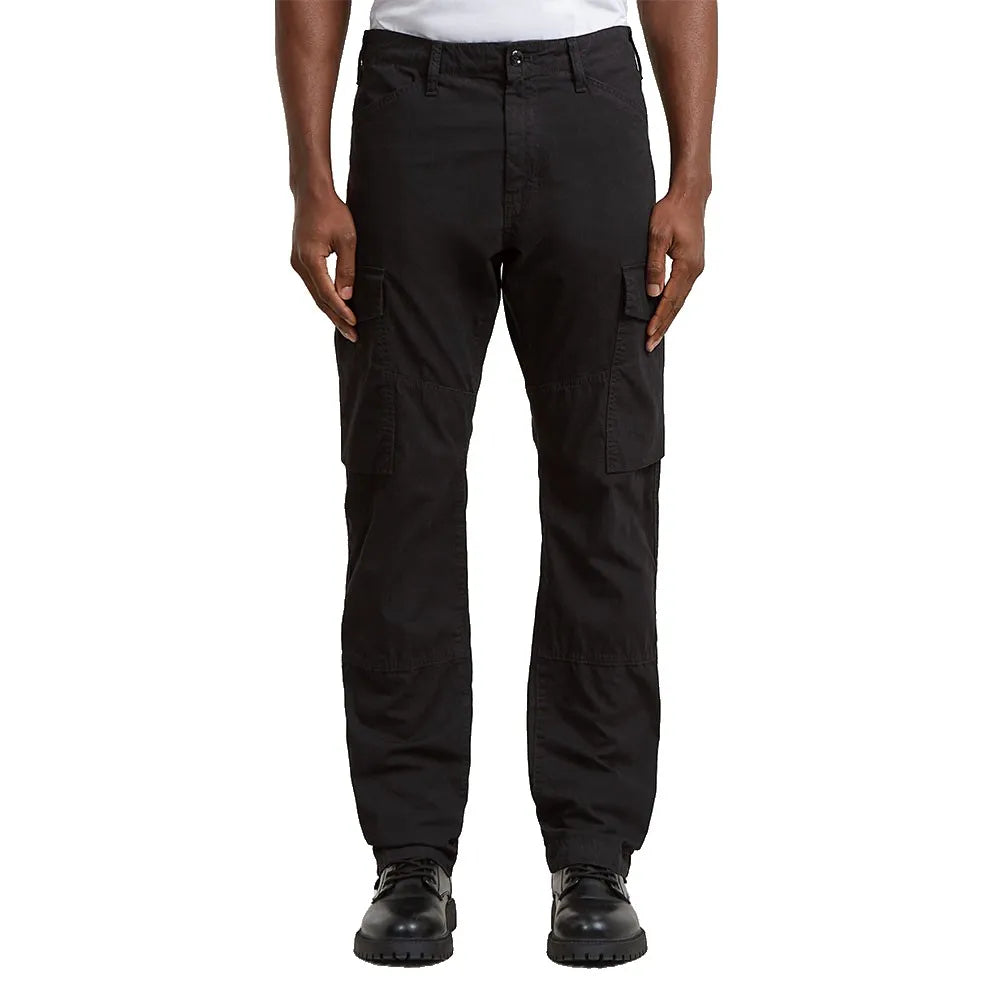 G-Star Clean Regular Fit cargo pants