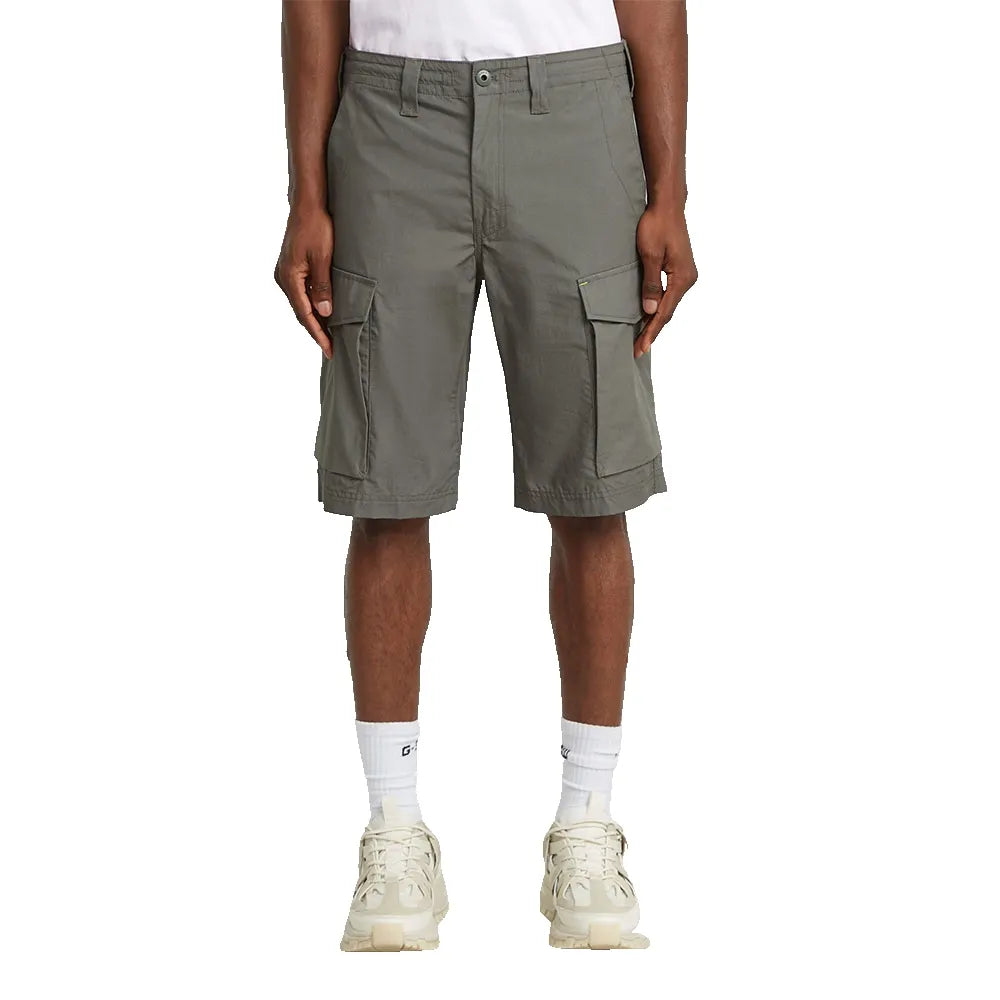 G-Star Core Regular cargo shorts