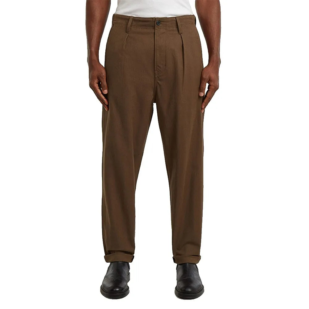 G-Star D24543-D731 chino pants