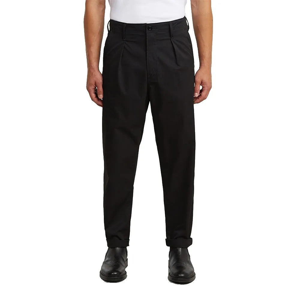 G-Star D24543-E062 Relaxed Tapered Fit chino pants