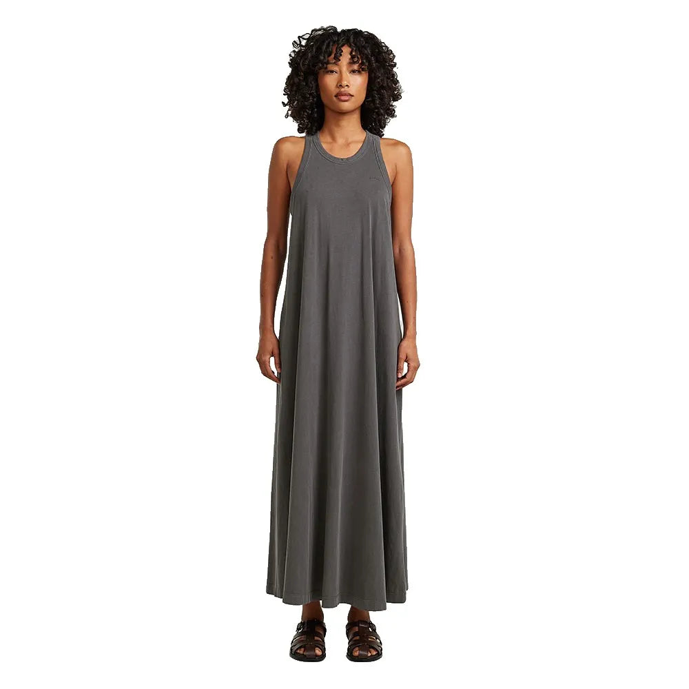 G-Star D28944-B059 sleeveless dress