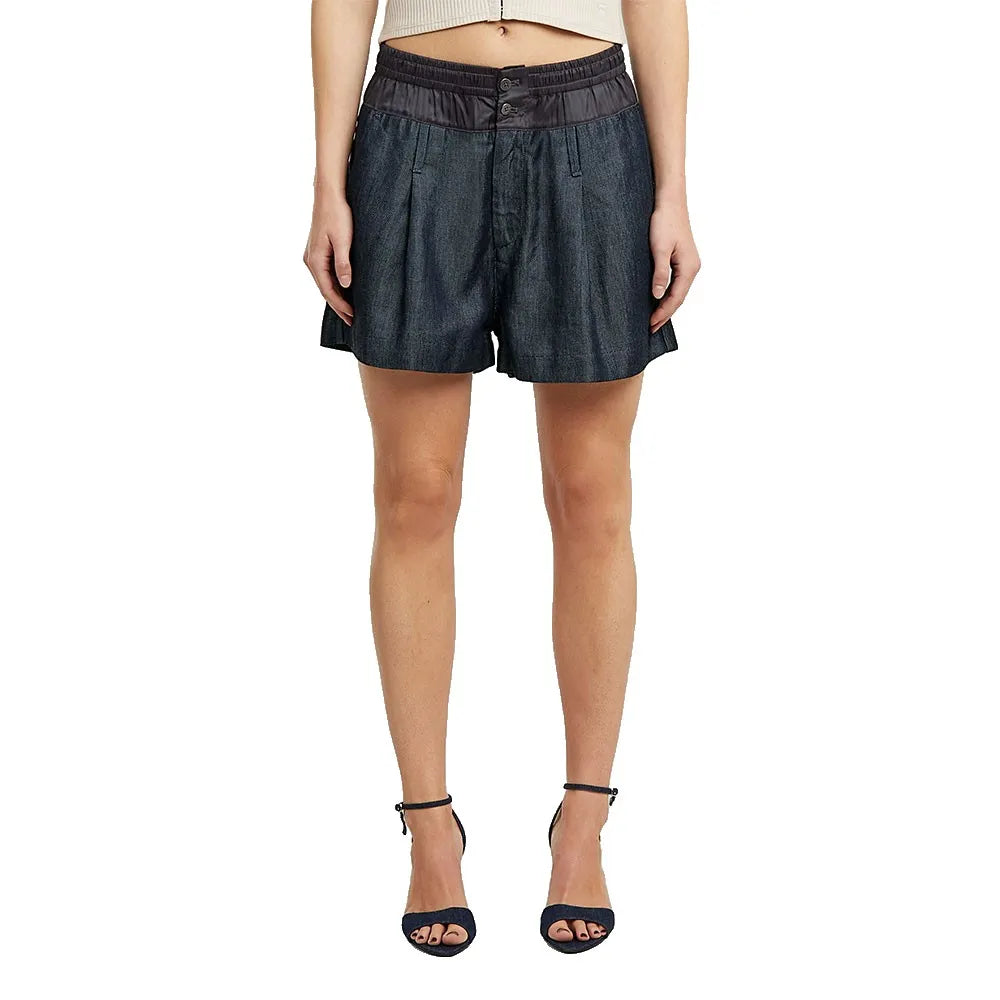 G-Star D29015-E516 Relaxed Fit shorts