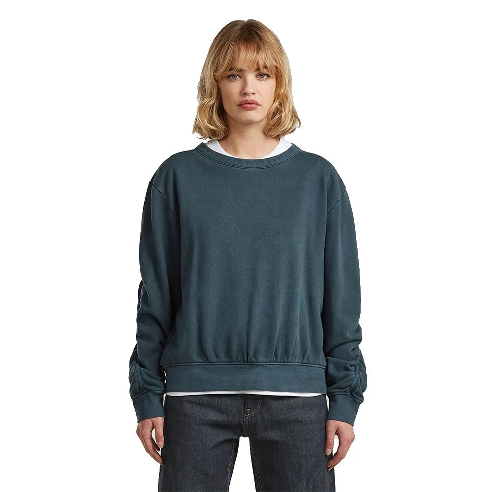 G-Star D29290-D969 sweatshirt