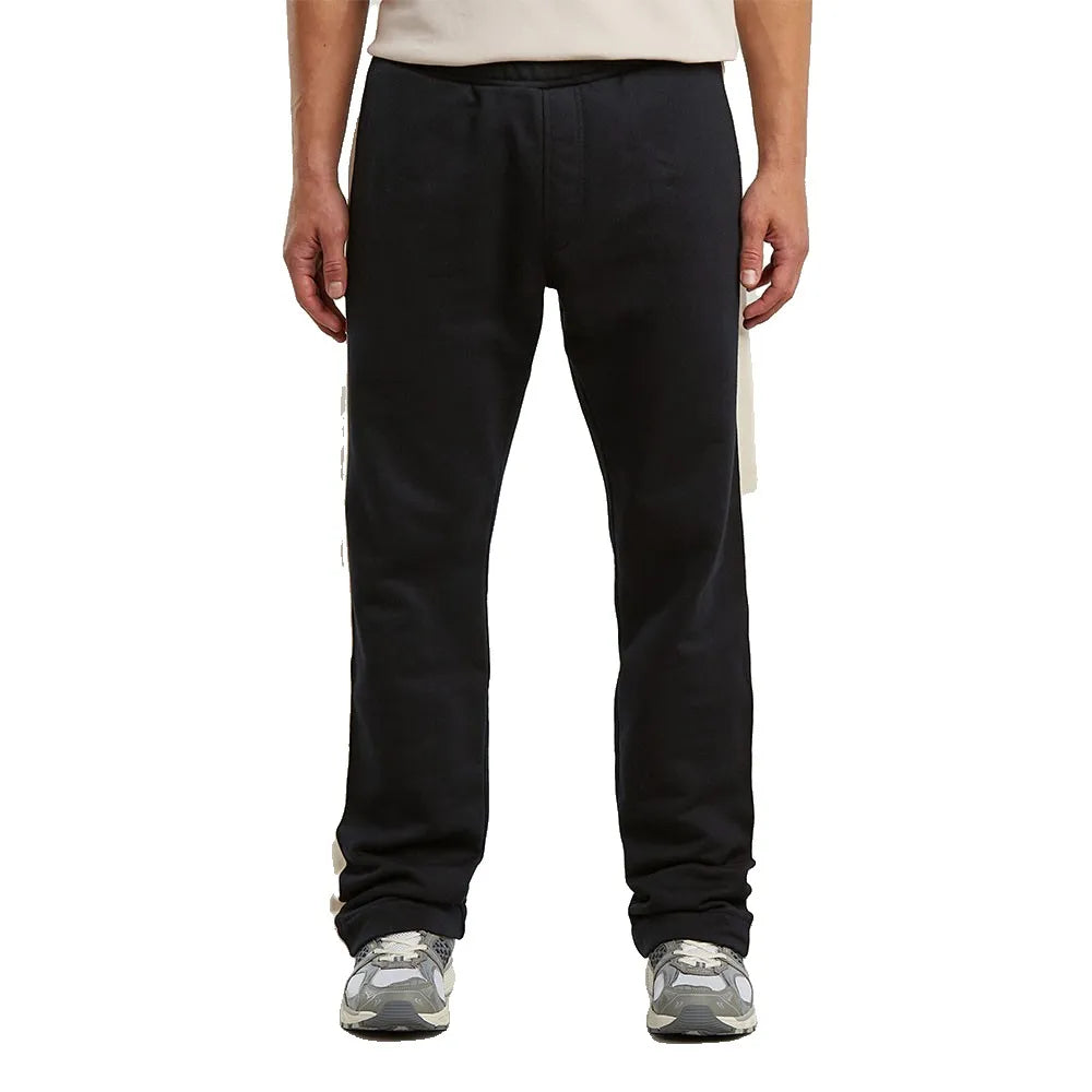 G-Star D29348-E553 sweat pants