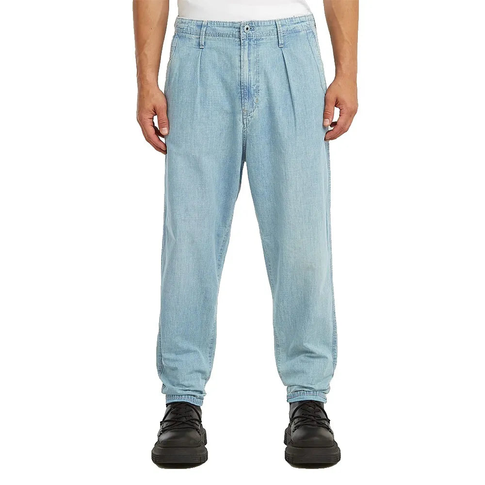 G-Star D29381-E356 Relaxed Tapered Fit jeans