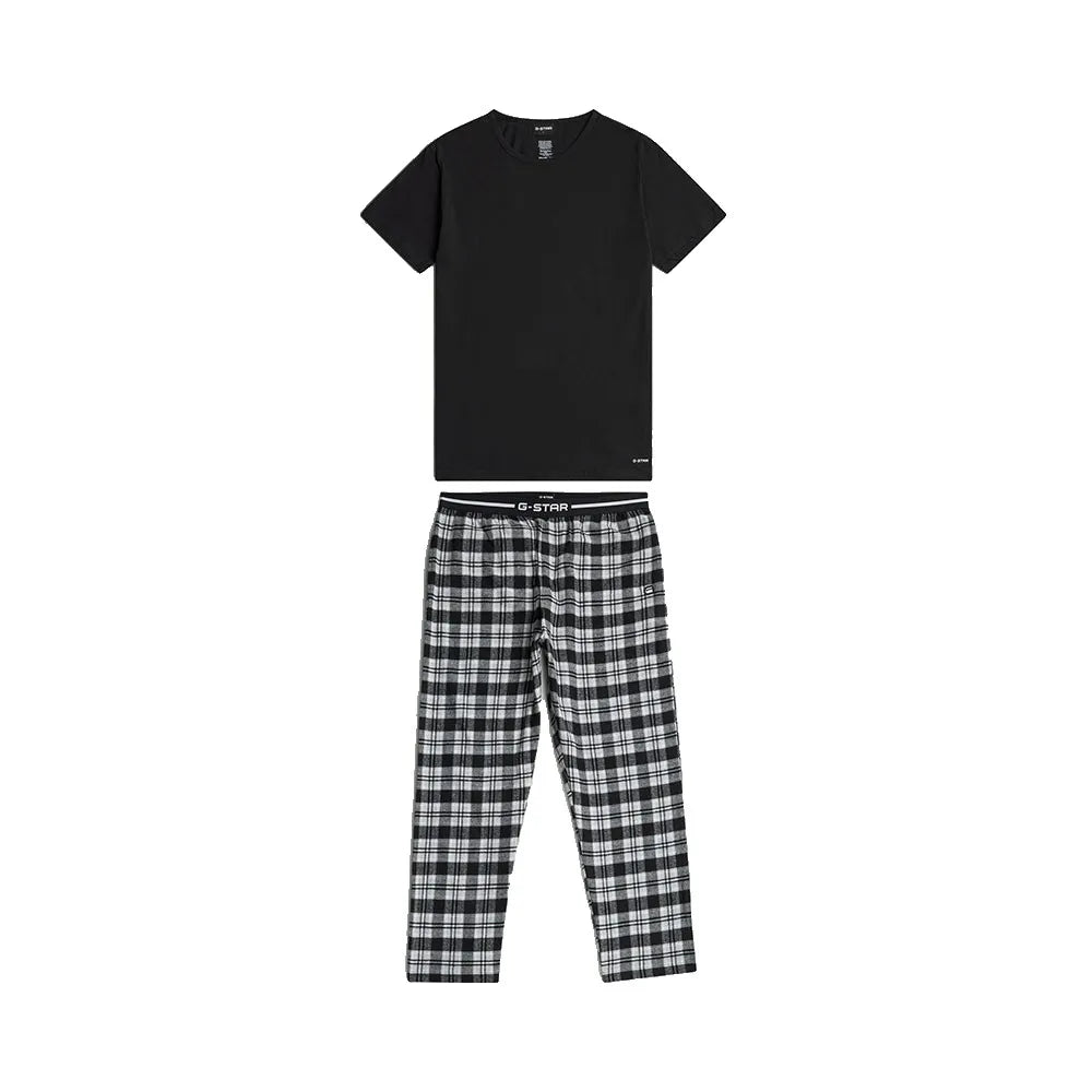 G-Star D29472-01 short sleeve pyjama