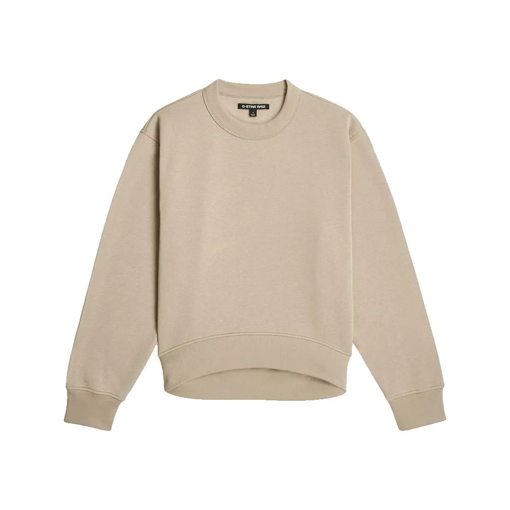 G-Star D30078-C235 sweatshirt