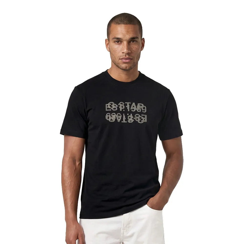G-Star D30689-E385 short sleeve T-shirt