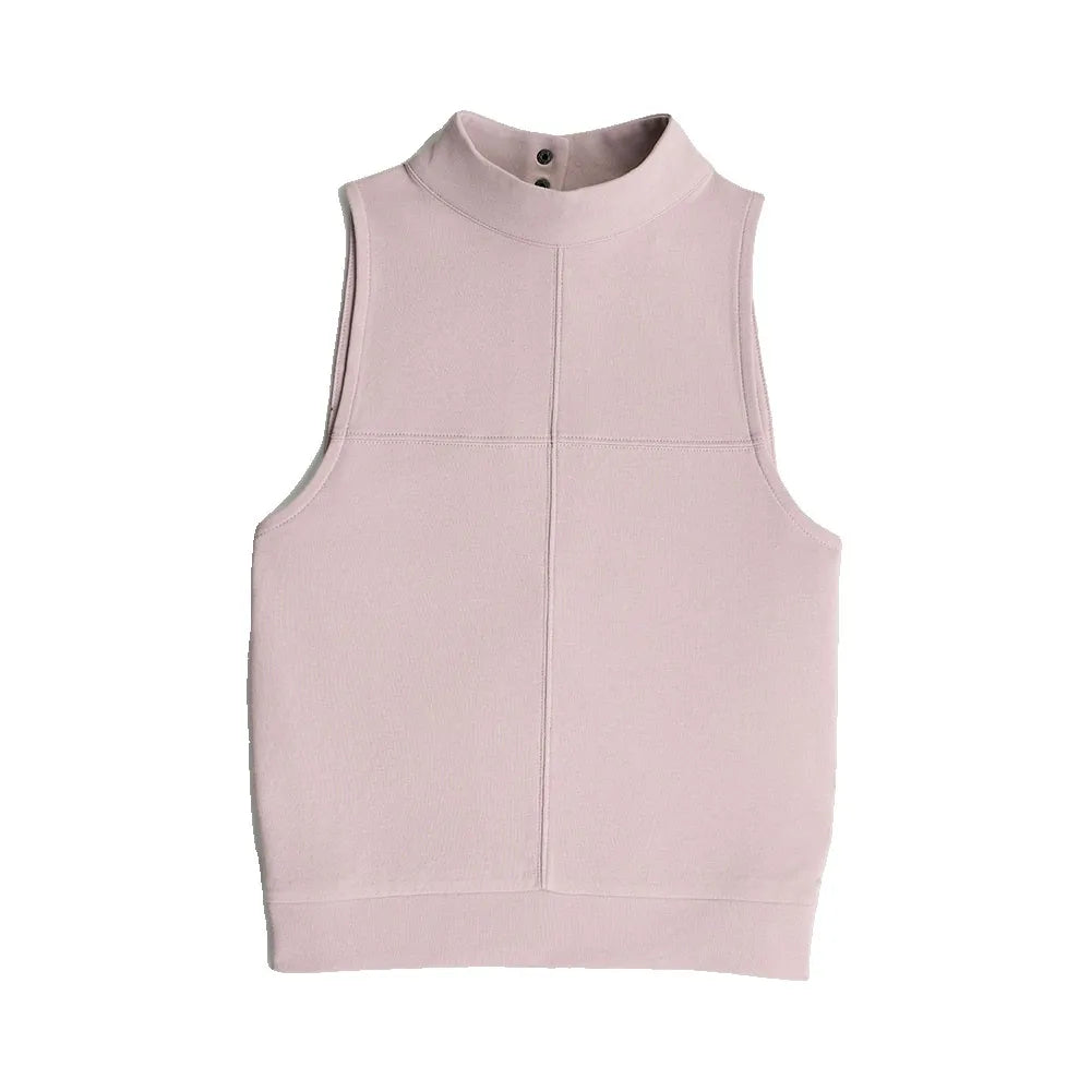 G-Star D30752-C812 sleeveless T-shirt