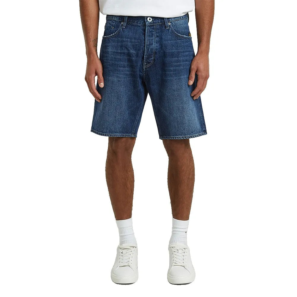 G-Star Dakota Regular Fit shorts