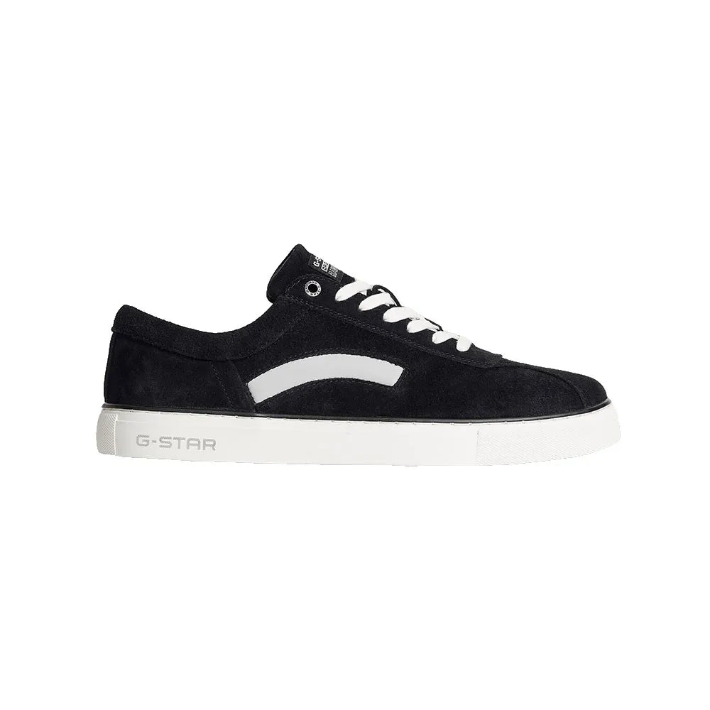 G-Star Dash trainers