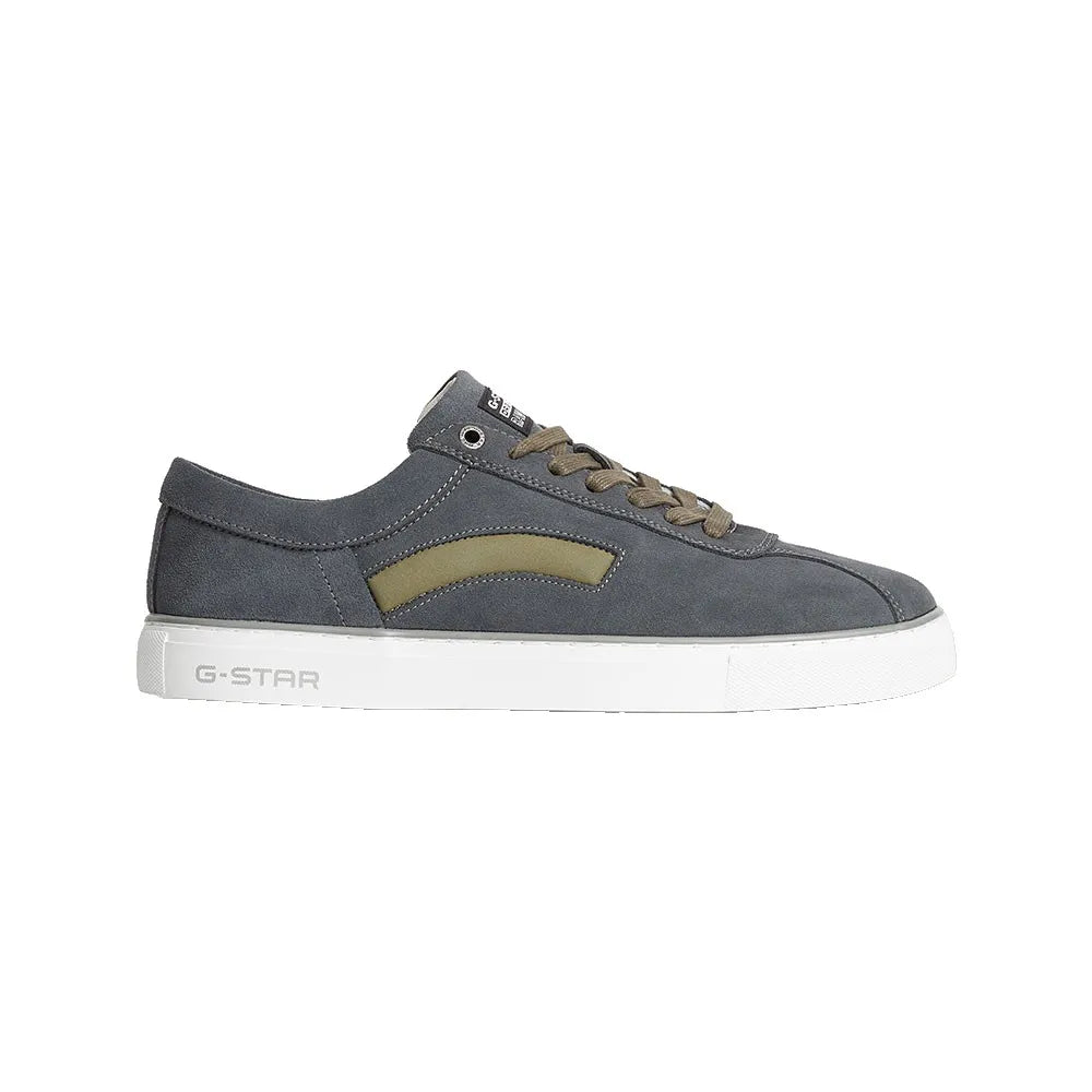 G-Star Dash trainers