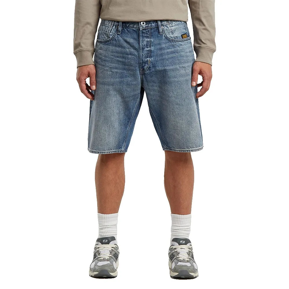 G-Star Deeggie Regular Fit shorts