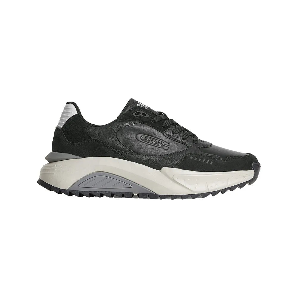 G-Star Duko Tmb trainers