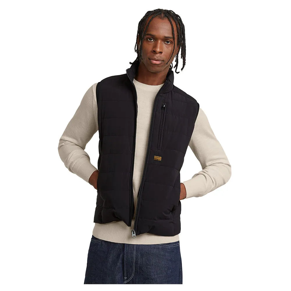 G-Star Foundation Liner vest