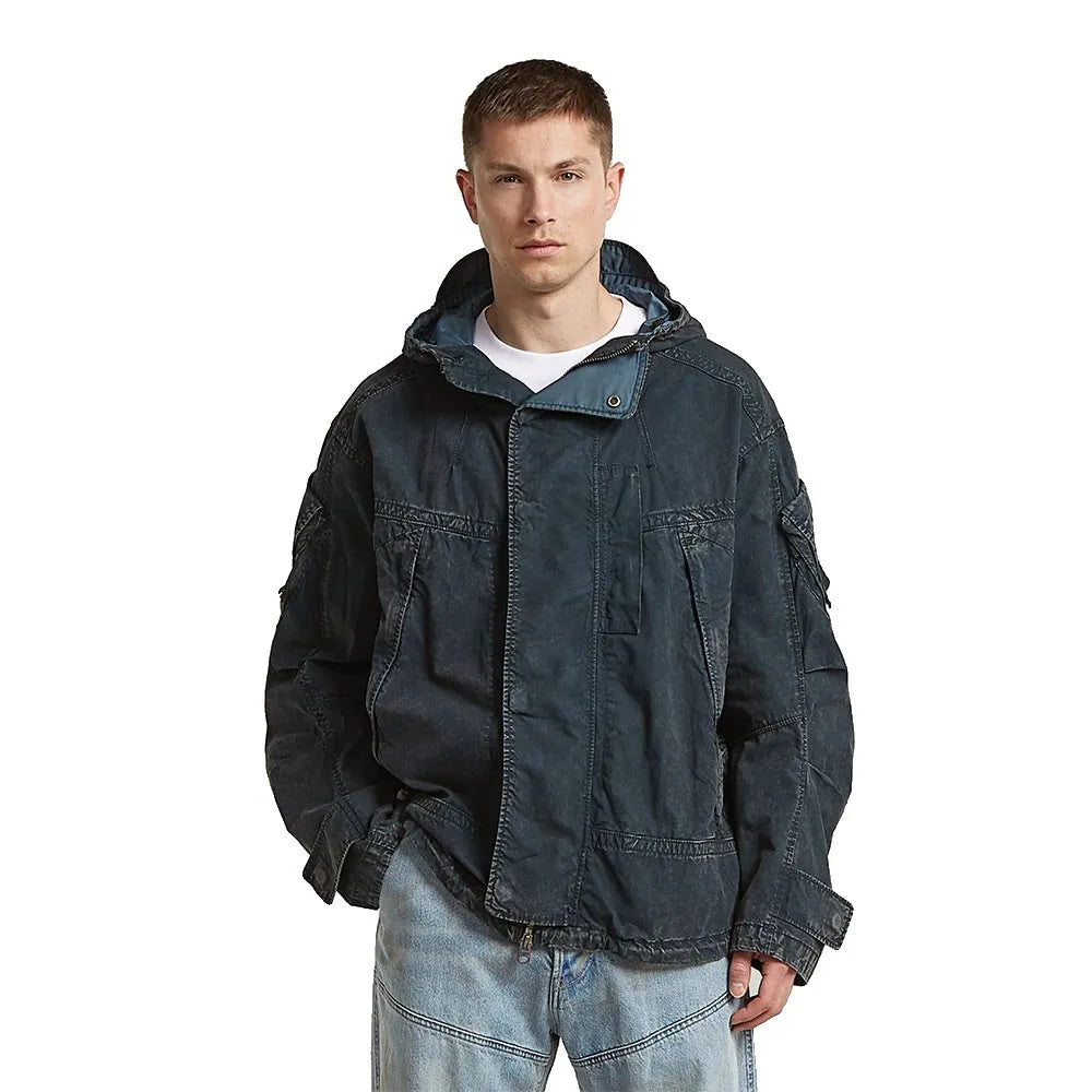 G-Star Ga-1 parka