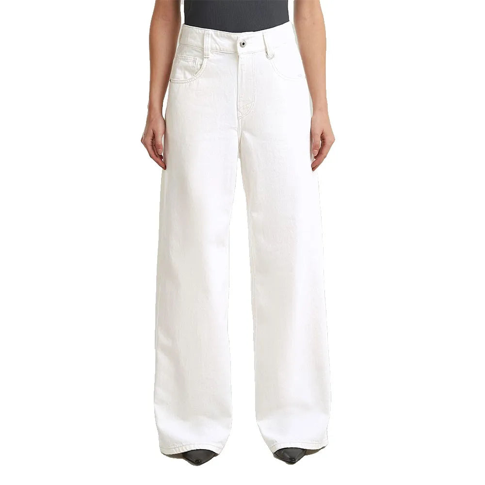 G-Star Judee D22889-E503 Loose Fit jeans