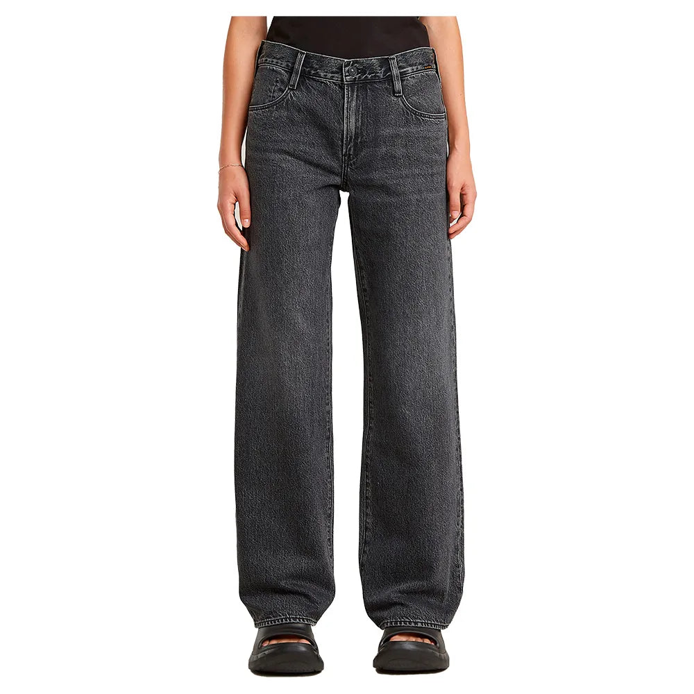 G-Star Judee Loose jeans
