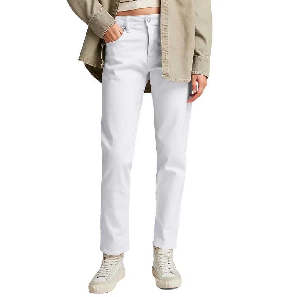 G-Star Kate Boyfriend Fit jeans