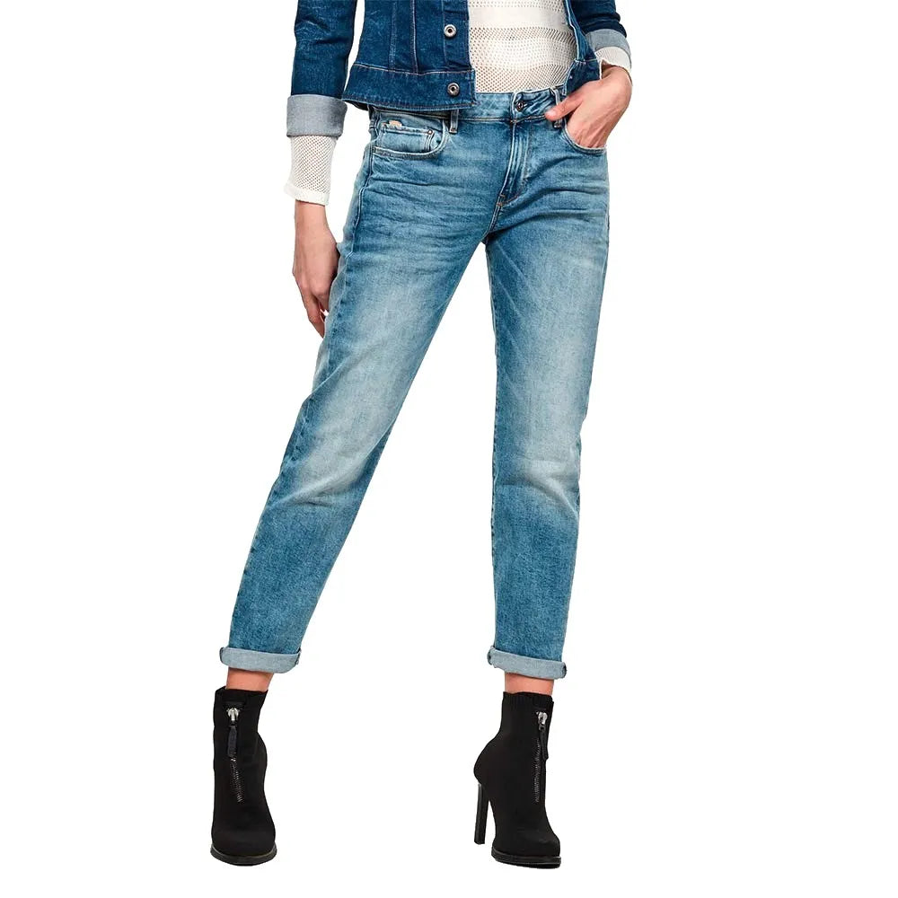 G-Star Kate Boyfriend jeans