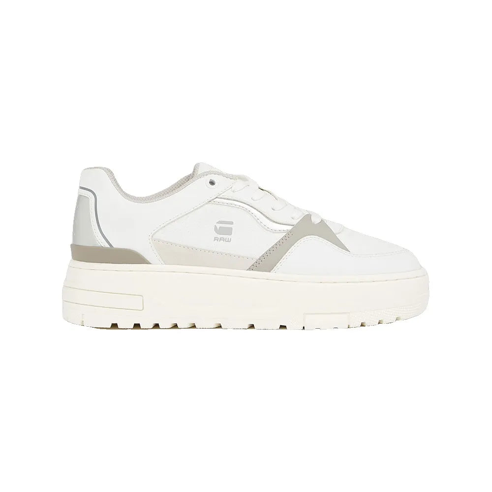 G-Star Lhana III trainers