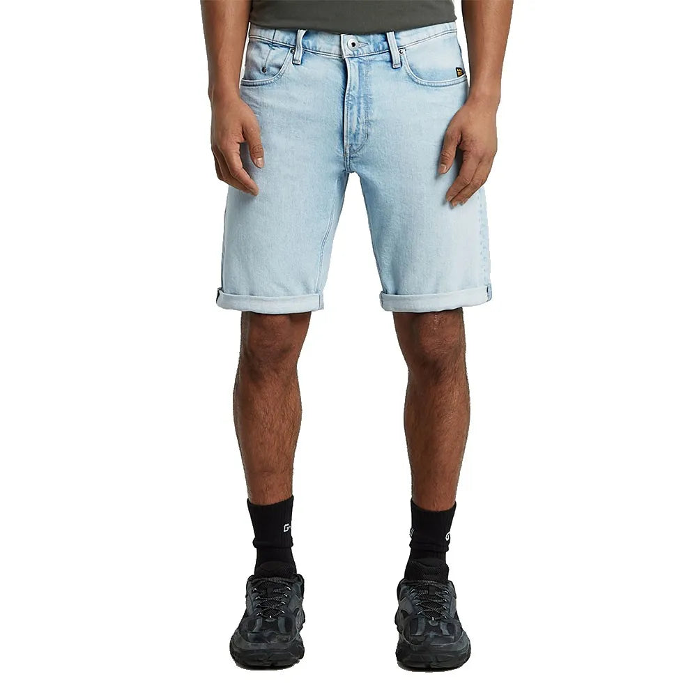 G-Star Mosa shorts
