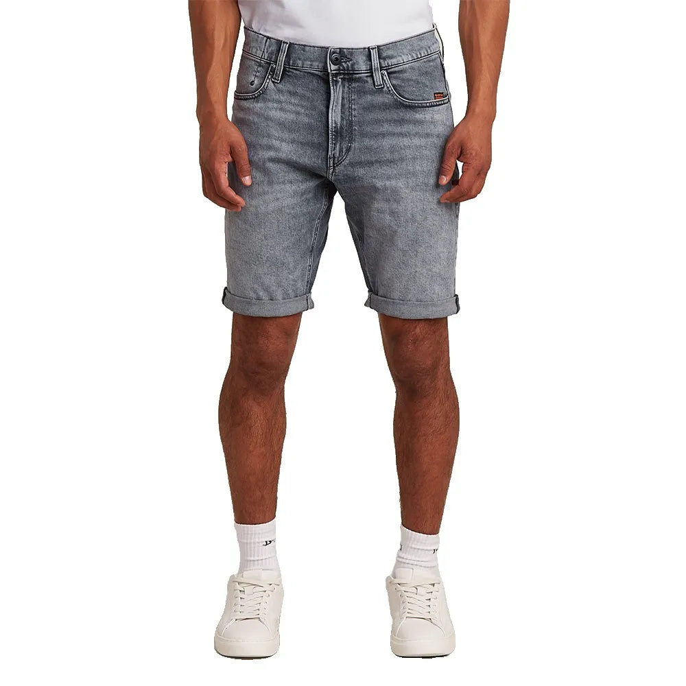 G-Star Mosa shorts