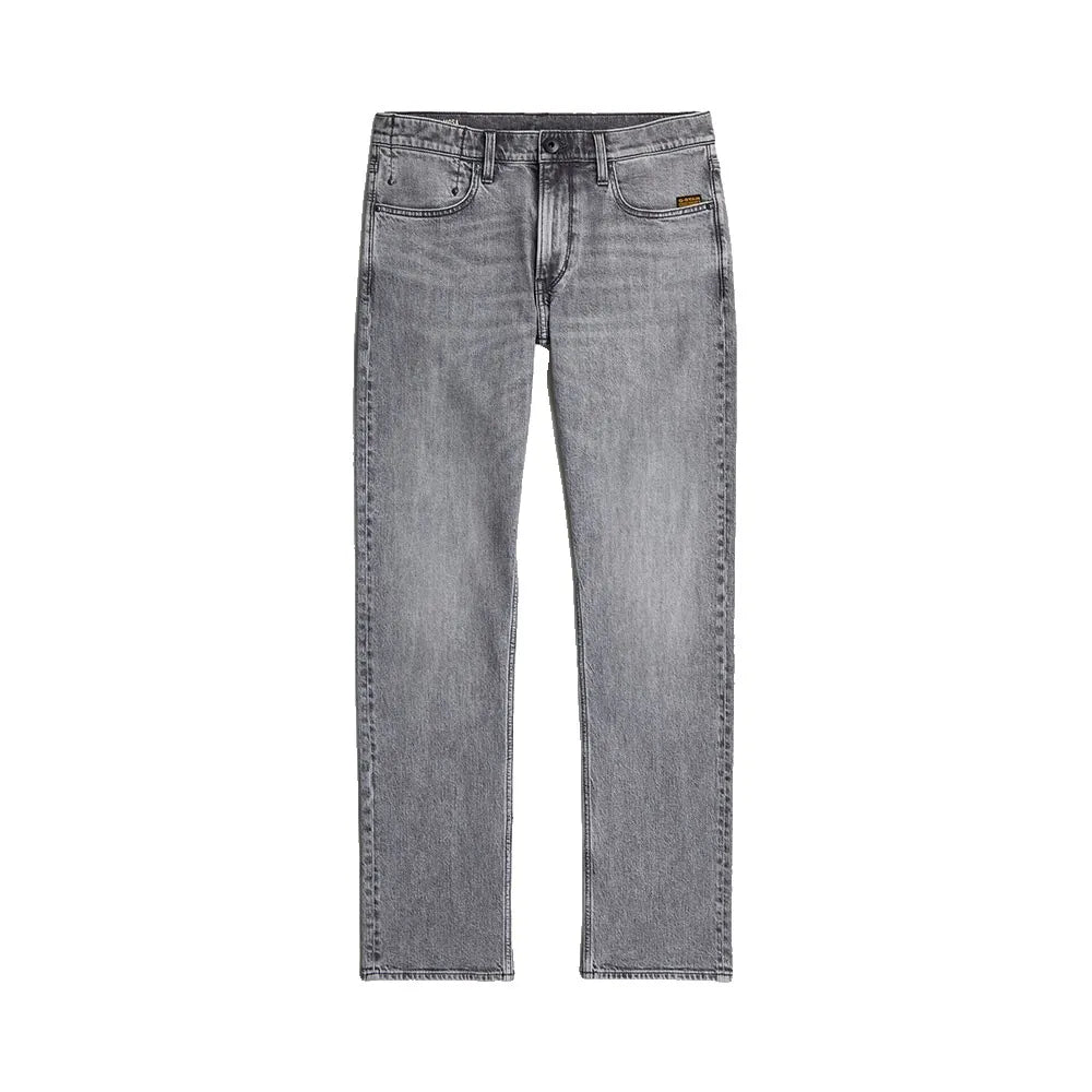 G-Star Mosa Straight Fit jeans