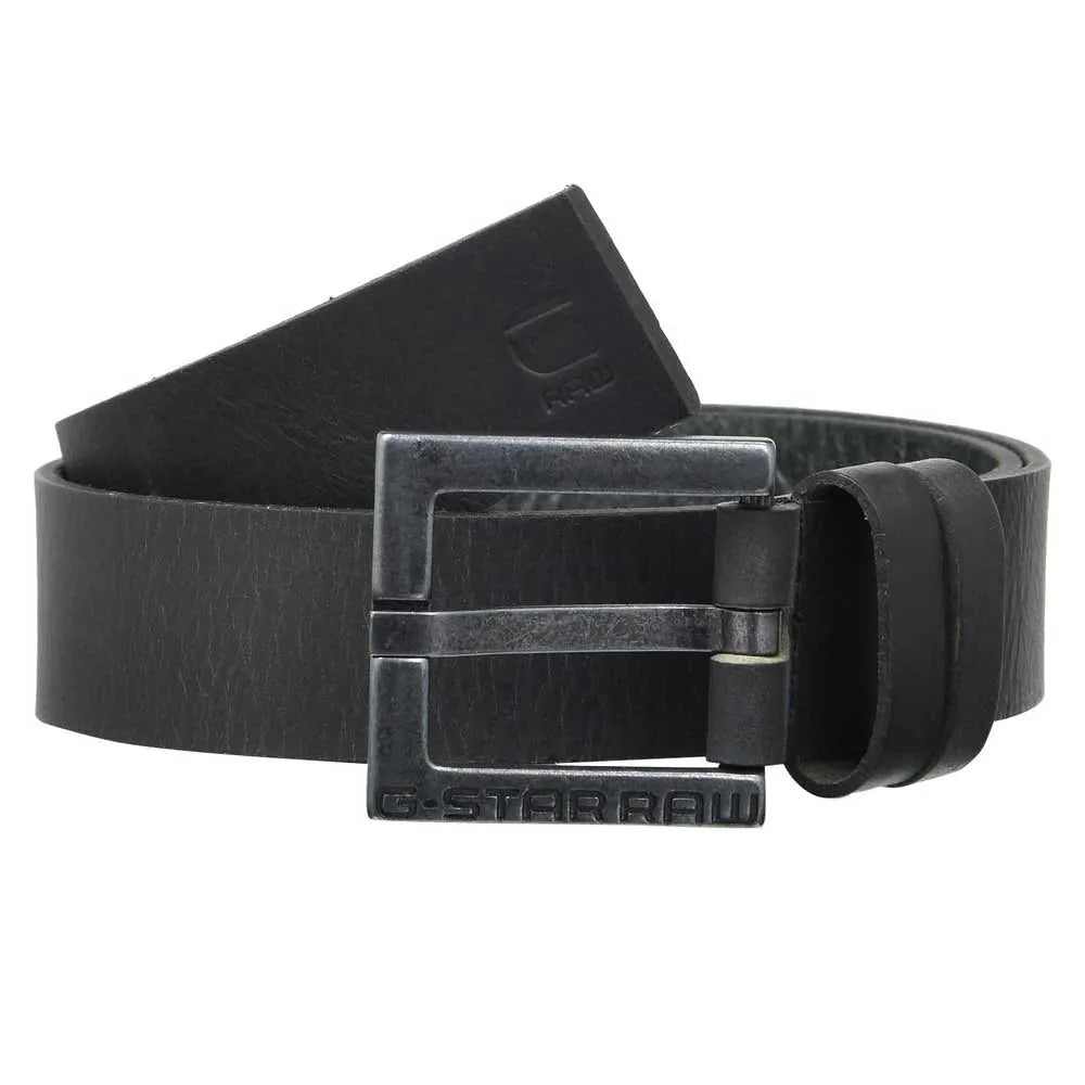 G-Star New Duko belt