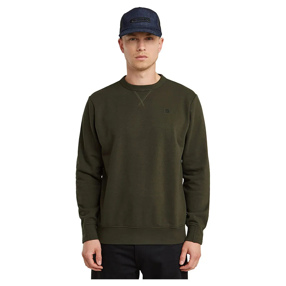 G-Star Nifous sweatshirt