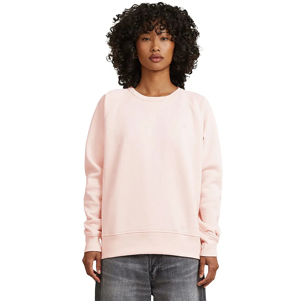 G-Star Premium Core 2.0 sweatshirt