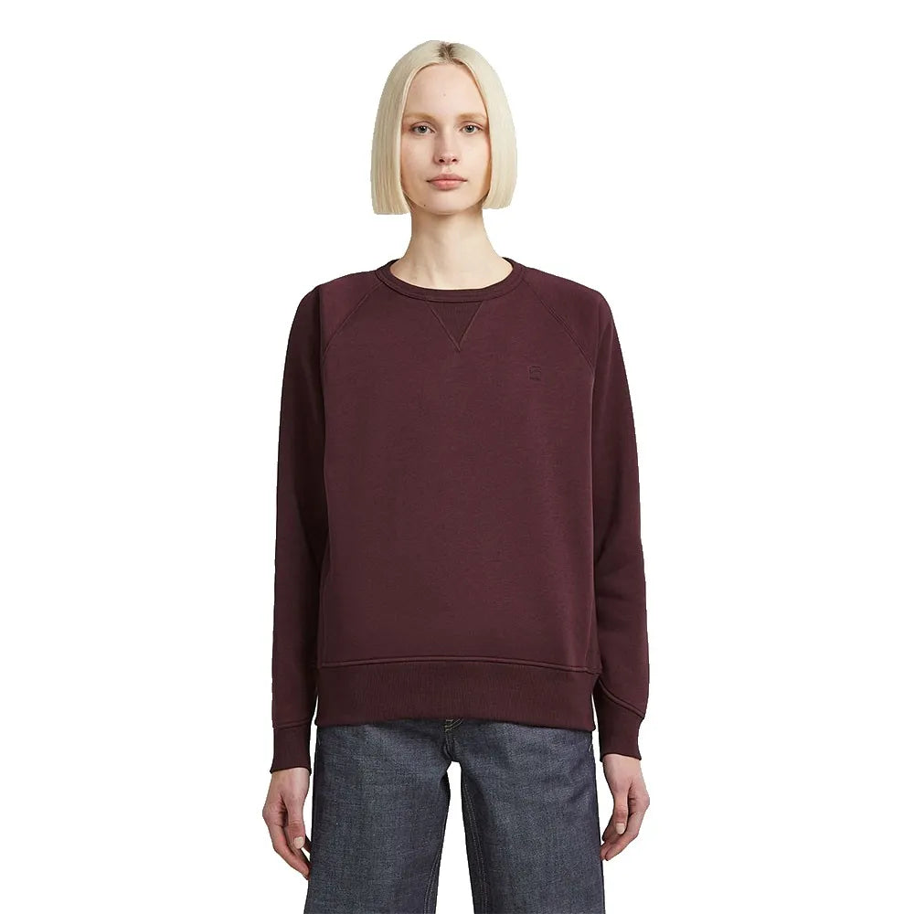 G-Star Premium Core 2.0 sweatshirt