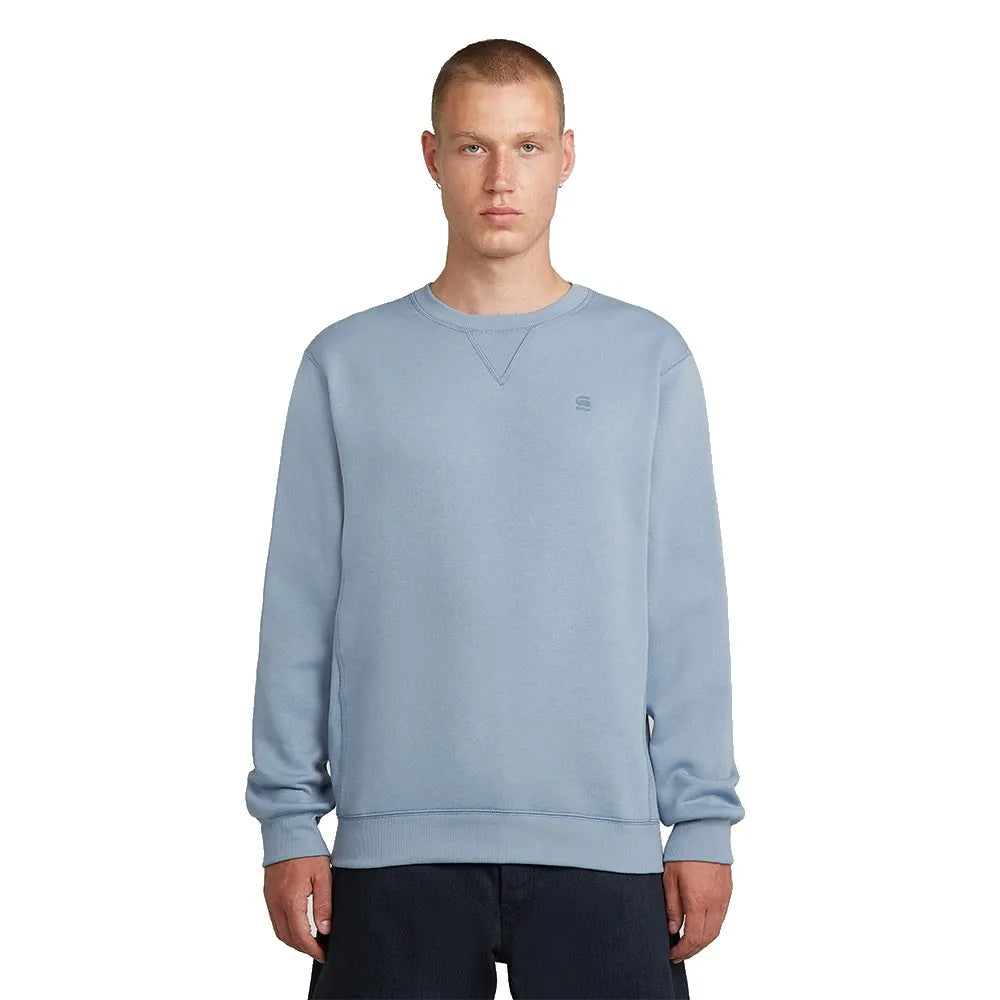 G-Star Premium Core sweatshirt