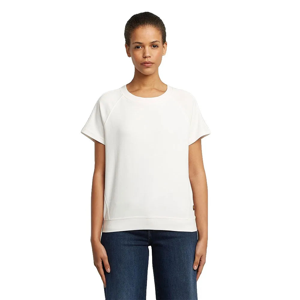 G-Star Raglan short sleeve T-shirt