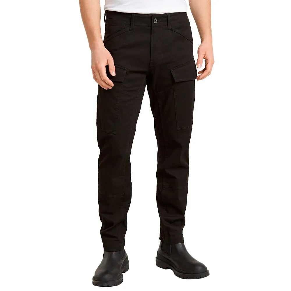 G-Star Regular Tapered cargo pants