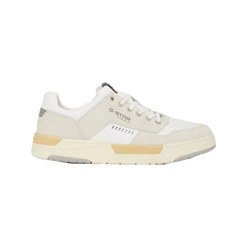 G-Star Rine Basic trainers