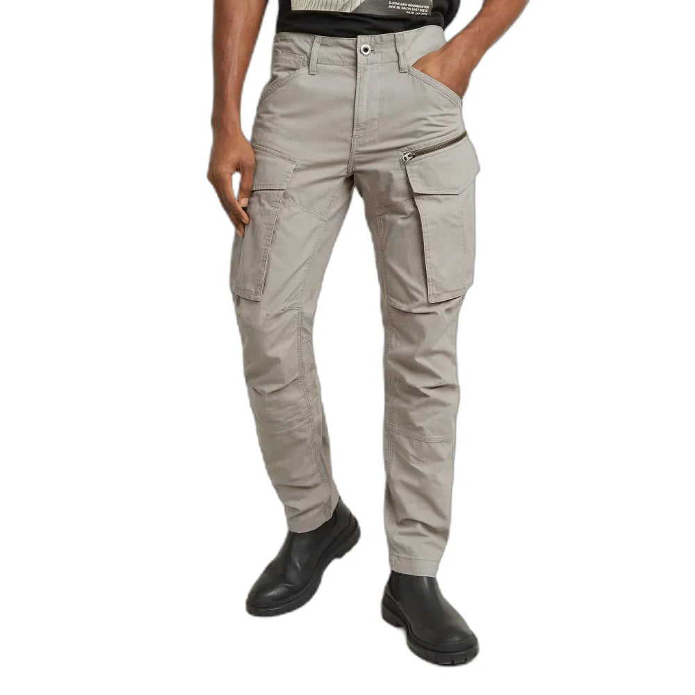 G-Star Rovic 3D Regular Tapered cargo pants