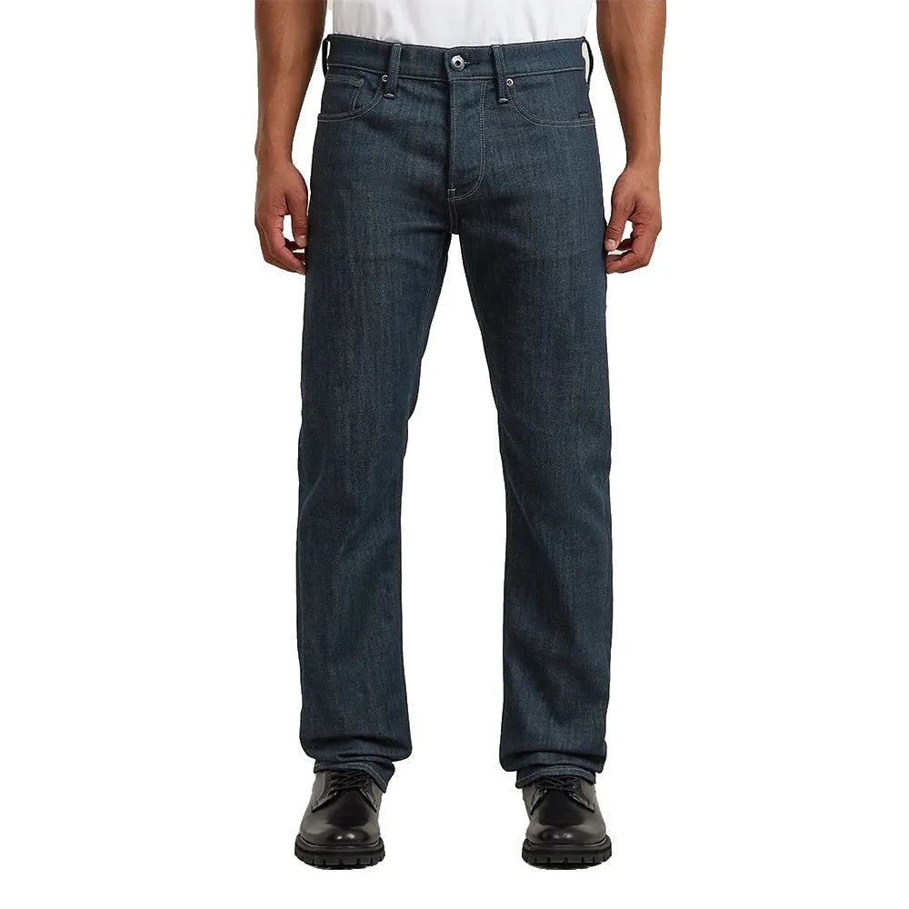 G-Star Streem Slim Tapered Fit jeans