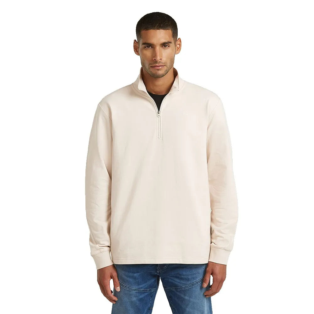 G-Star Tweeter D29299-E545 long sleeve T-shirt