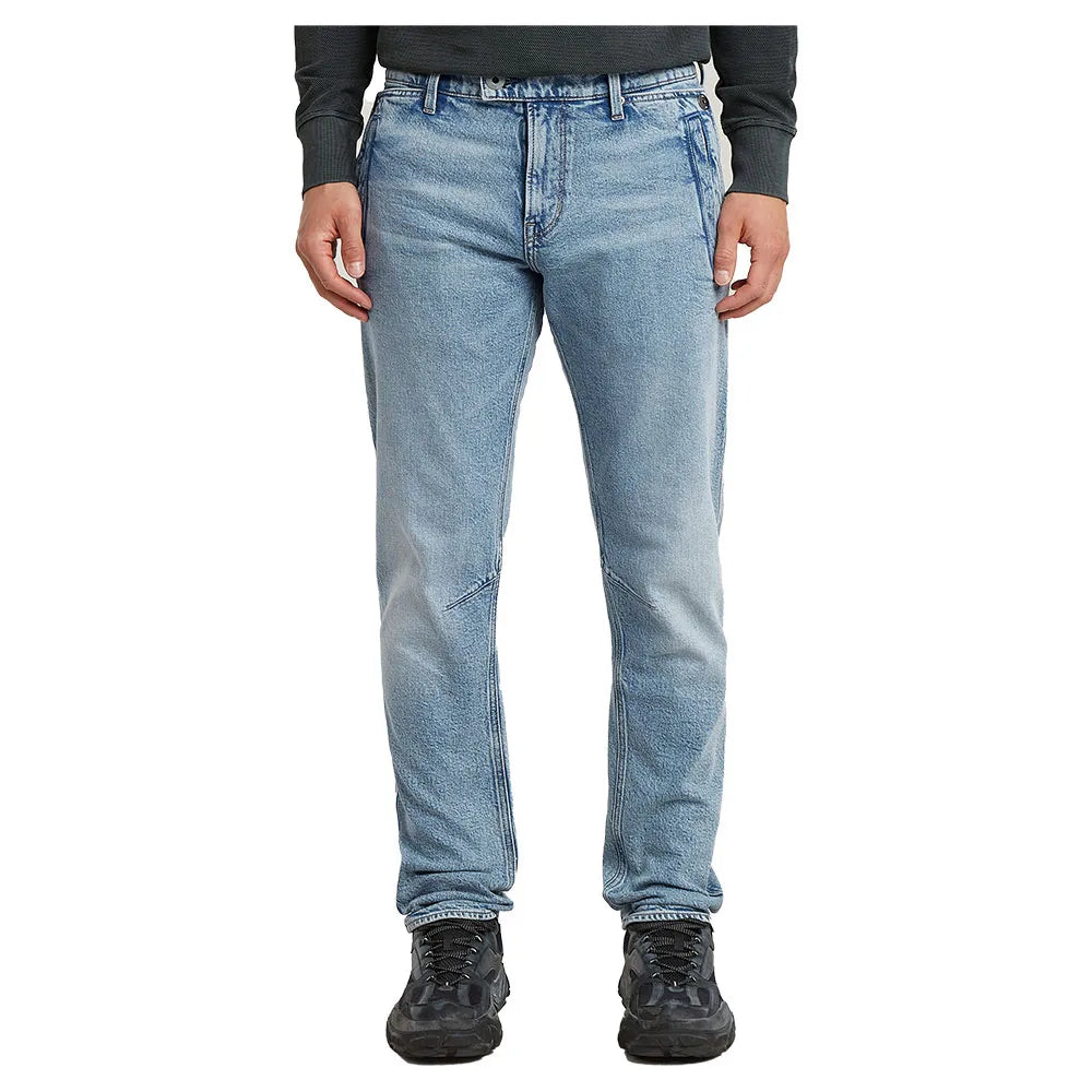 G-Star Vent 3D Slim jeans